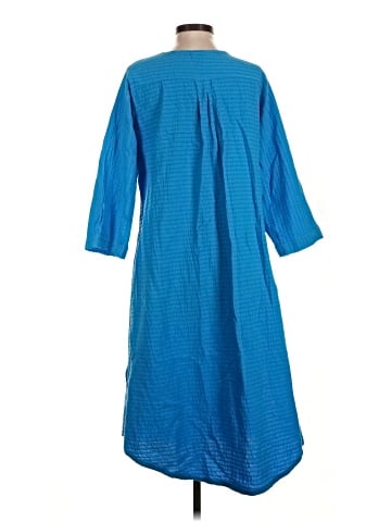 The Vermont Country Store Casual Dress (view 2)
