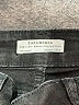 Zara Black Jeans Size 4 - photo 7