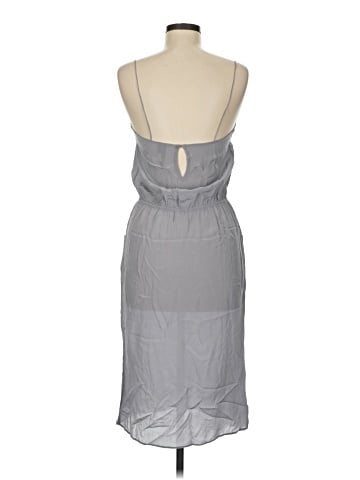 Topshop Casual Dress (view 2)