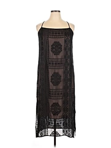 Floreat Cocktail Dress (view 1)