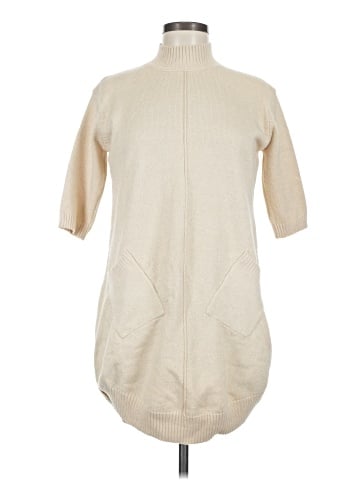 Impressions Casual Dress (view 1)
