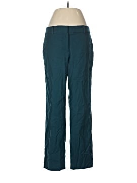 Ann Taylor Casual Pants (view 1)