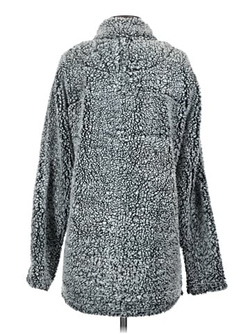 Sweet Claire Pullover Sweater (view 2)