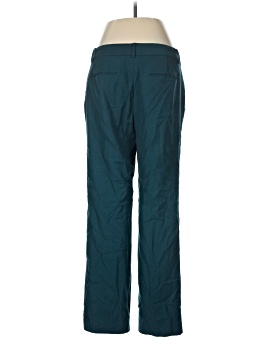 Ann Taylor Casual Pants (view 2)