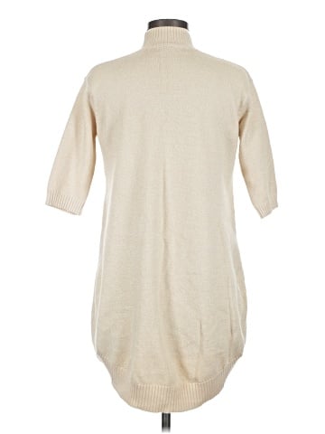 Impressions Casual Dress (view 2)