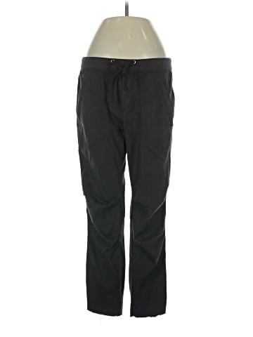James Perse Active Pants (view 1)