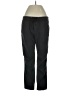 James Perse Black Active Pants Size Sm (1) - photo 1