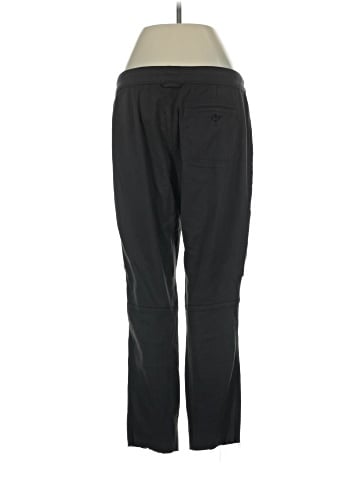 James Perse Active Pants (view 2)