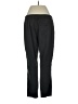 James Perse Black Active Pants Size Sm (1) - photo 2