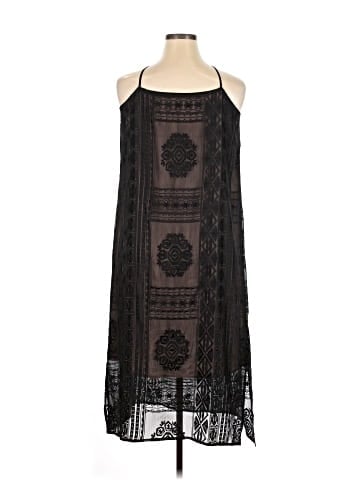 Floreat Cocktail Dress (view 2)