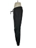 James Perse Black Active Pants Size Sm (1) - photo 5