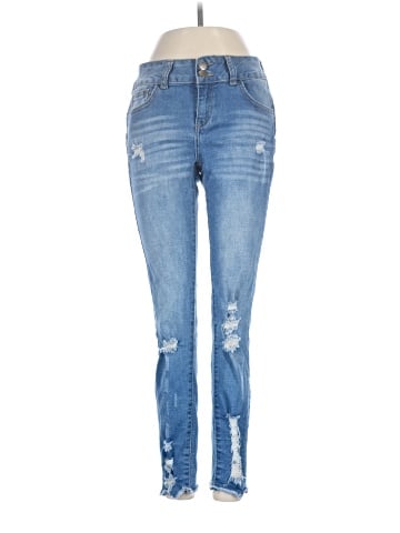 Blue Republic Jeans (view 1)