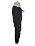 James Perse Black Active Pants Size Sm (1) - photo 4