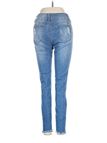 Blue Republic Jeans (view 2)