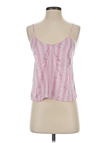 Victoria's Secret Tank Top (view 1)