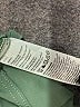 Eddie Bauer Solid Green Active Pants Size S - photo 5