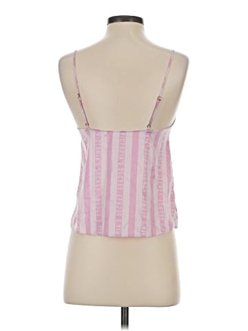 Victoria's Secret Tank Top (view 2)