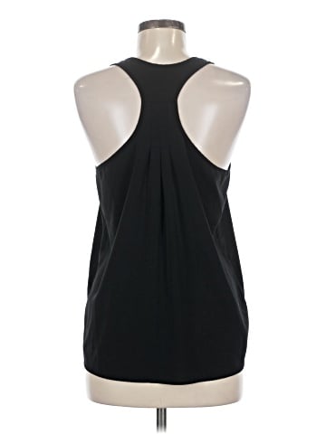 Frenchi Sleeveless Top (view 2)