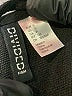 Divided by H&M Black Cardigan Size S - photo 7