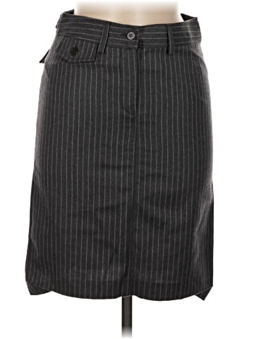 Paul & Joe Formal Skirt (view 1)