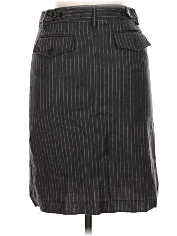 Paul & Joe Formal Skirt (view 2)