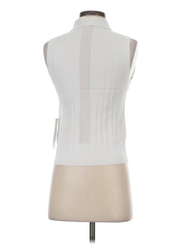 Athleta Sleeveless T-Shirt (view 2)