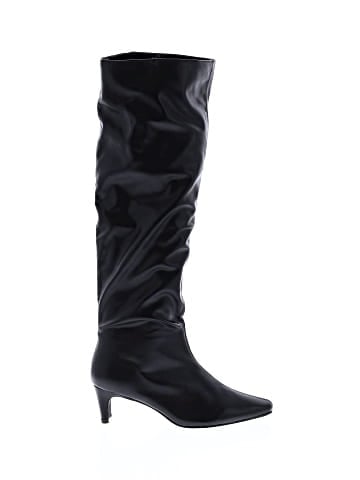 Banana Republic Factory Store Boots (view 1)