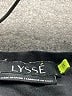 Lyssé Black Active Pants Size 1X - photo 7