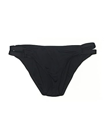 Mossimo Swimsuit Bottoms (view 1)