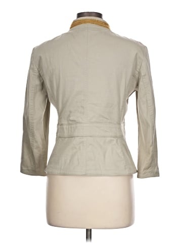 MICHAEL Michael Kors Jacket (view 2)