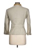 MICHAEL Michael Kors Ivory Jacket Size 10 - photo 2