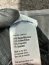 Paige Black Jeans Size 29 waist - photo 8