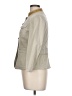 MICHAEL Michael Kors Ivory Jacket Size 10 - photo 5