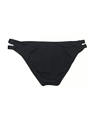 Mossimo Swimsuit Bottoms (view 2)
