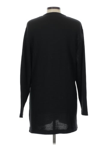 Madeleine Cardigan (view 2)