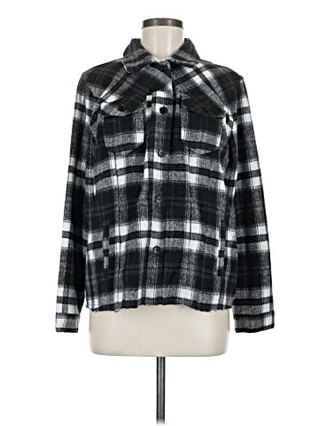 Ethyl Jacket (view 1)