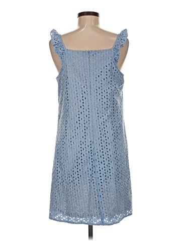 Just Fab Casual Dress (view 2)
