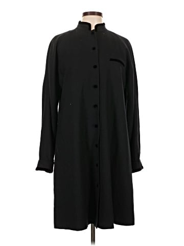 Evan Picone Coat (view 1)