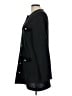 Madeleine Black Cardigan Size L - photo 5