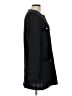 Madeleine Black Cardigan Size L - photo 4