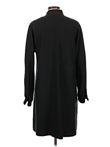 Evan Picone Coat (view 2)