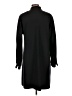 Evan Picone 100% Polyester Black Coat Size 12 - photo 2