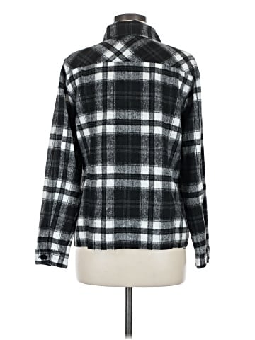 Ethyl Jacket (view 2)