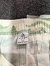 Alpine Design Camo Green Shorts Size XS - photo 3