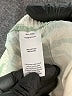 Alpine Design Camo Green Shorts Size XS - photo 4