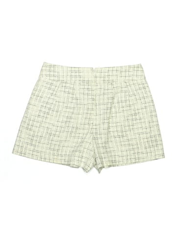 Club Monaco Shorts (view 2)