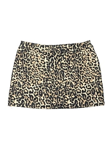 Miss Selfridge Skort (view 2)