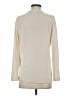 Pendleton Ivory Silk Cardigan Size S - photo 2