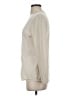 Pendleton Ivory Silk Cardigan Size S - photo 5