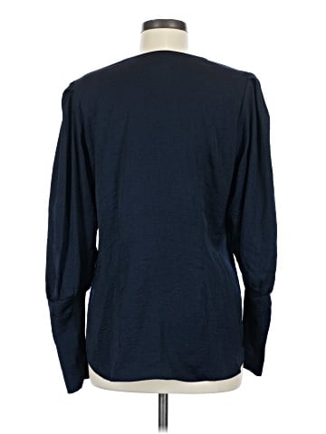 CAbi Long Sleeve Top (view 2)